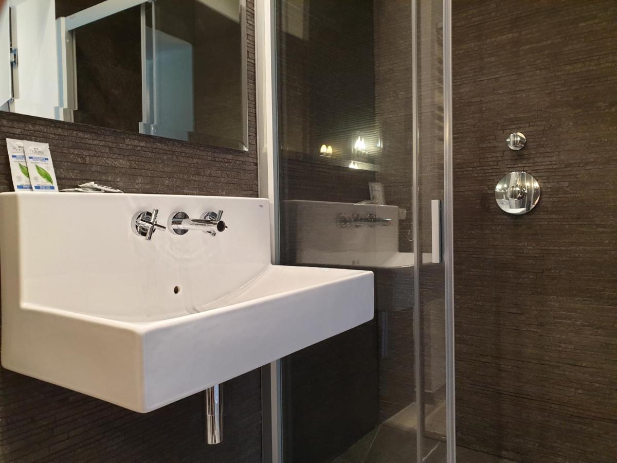 Apartament Z Tarasem Wisełka Extérieur photo